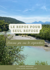 ebook le repos
