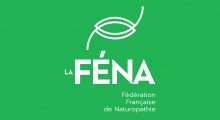 la fena