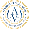 Logo_Academie-Vitalopathie_800x800