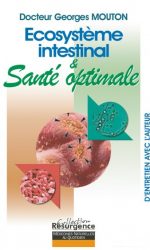 ecosysteme-intestinal-sante-optimale