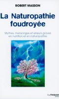 la-naturopathie-foudroyee-2